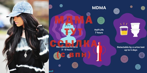 не бодяженный Зеленодольск